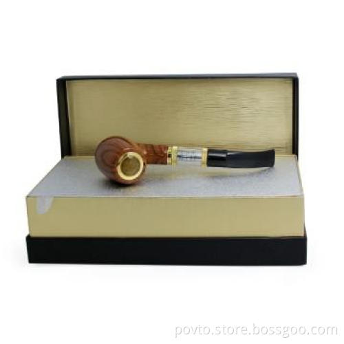 2013 newest top selling e cigarette 618 epipe